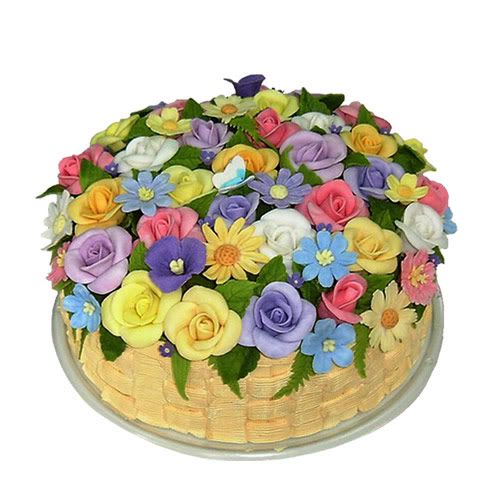 http://i686.photobucket.com/albums/vv222/sjoiner_2009/Supermum%20Cakes/60th/Birthday-Cake-Flowers.jpg