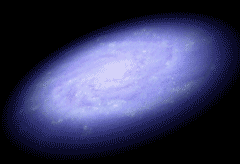 Galaxy photo galaxySwirlGIF2.gif