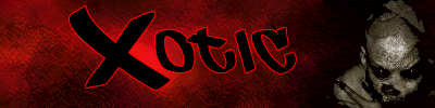 xotic.gif