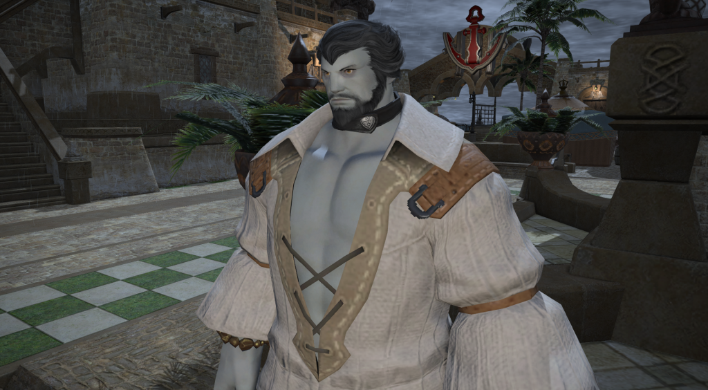 [Image: ffxiv2014-01-0823-37-25-51.png]