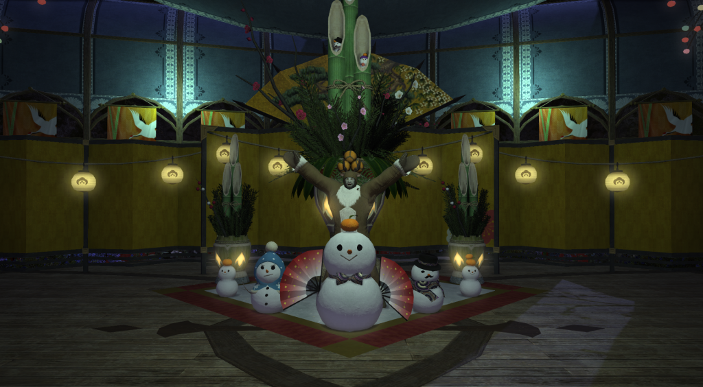 [Image: ffxiv2014-01-0900-11-34-35.png]