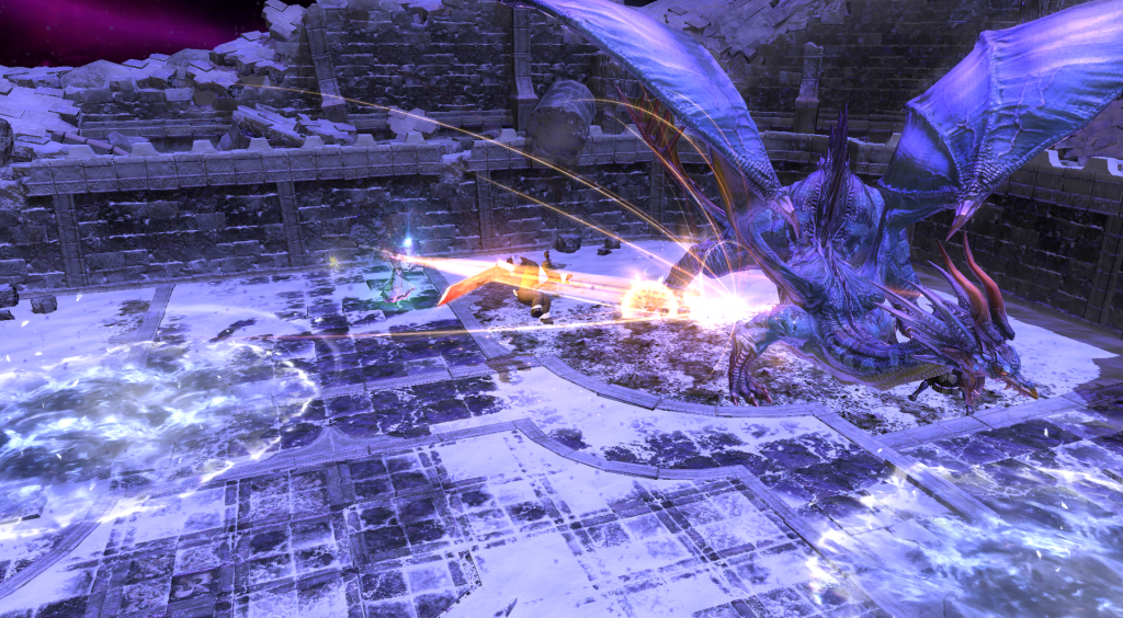 [Image: ffxiv2014-01-1620-55-33-98.png]