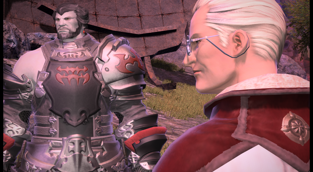 [Image: ffxiv2014-01-1901-06-07-09.png]