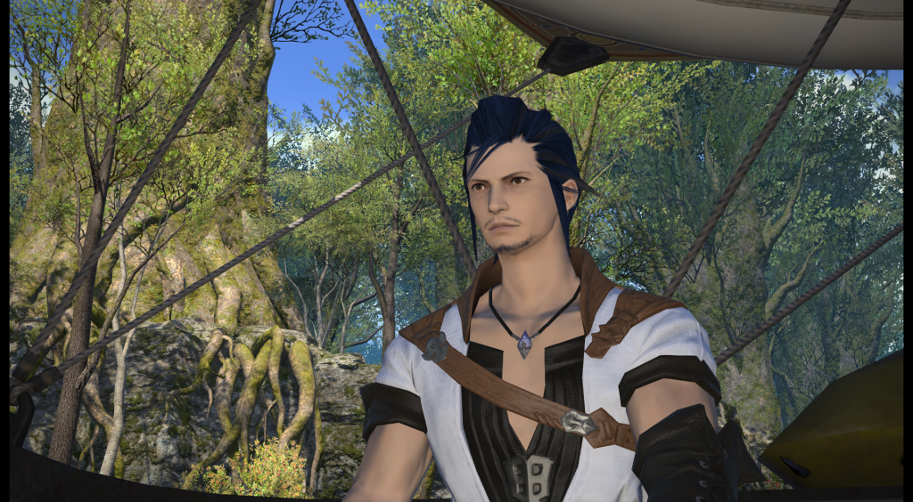 [Image: ffxiv2014-01-2216-37-26-43.png]