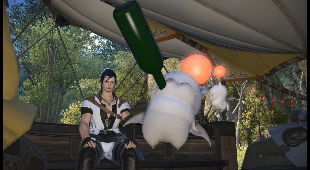[Image: ffxiv2014-01-2216-38-24-09.png]