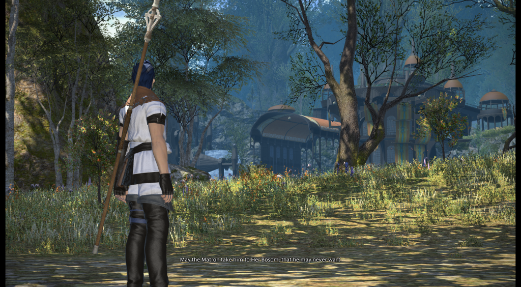[Image: ffxiv2014-01-2216-47-06-25.png]