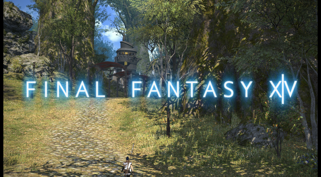 [Image: ffxiv2014-01-2216-47-25-60.png]