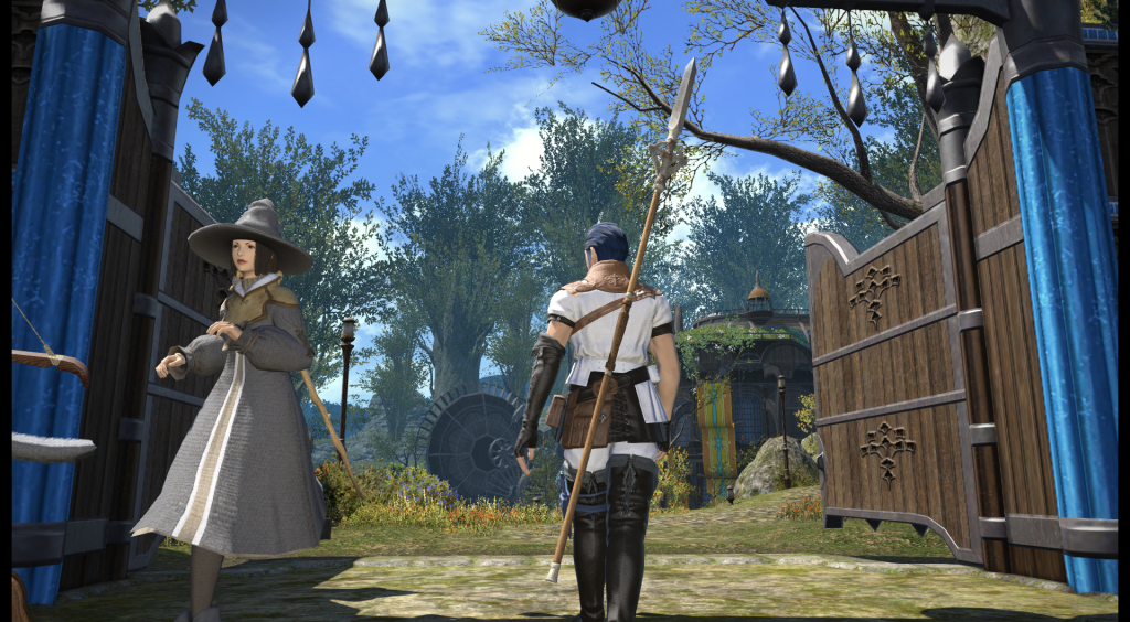 [Image: ffxiv2014-01-2216-47-55-42.png]