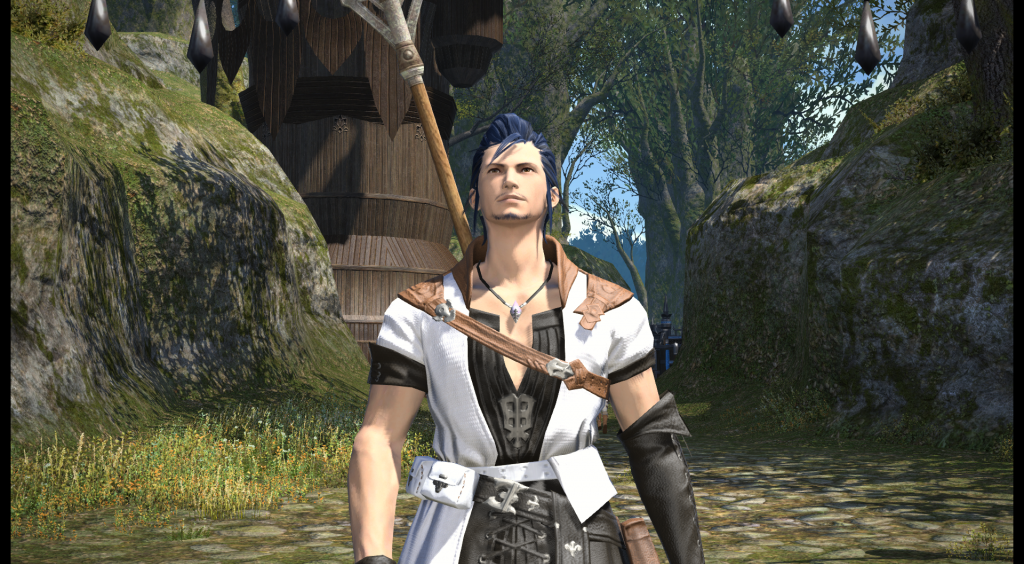 [Image: ffxiv2014-01-2216-47-59-30.png]