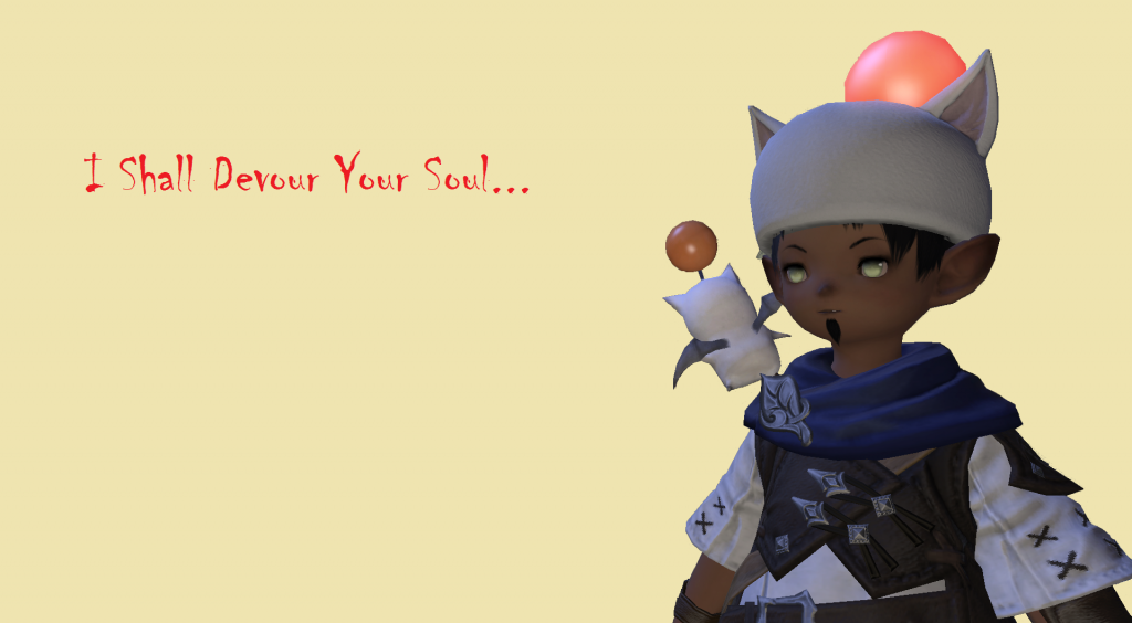 [Image: ffxiv2014-01-2522-12-29-75.png]