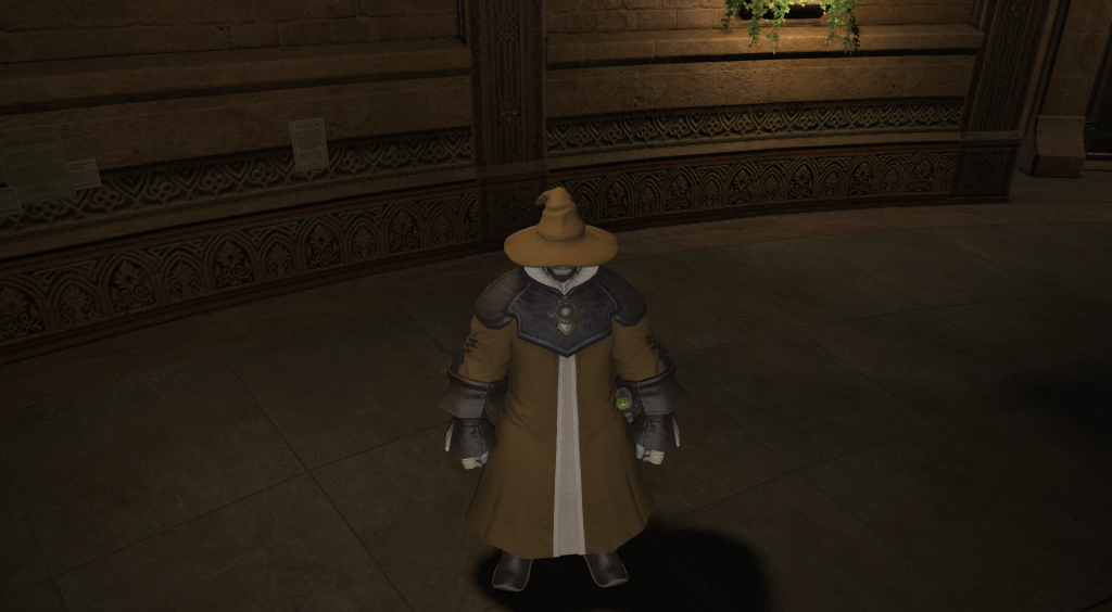 [Image: ffxiv2014-02-1018-17-12-85.png]