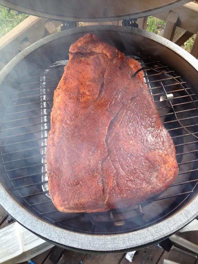 photo 57FD87EA-CB15-4401-B6FD-31BC89F6CDD6_zpsopicv7ik.jpg