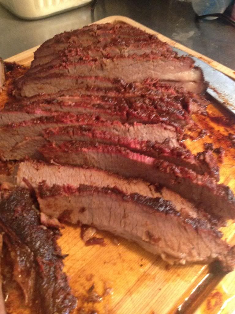 photo B0A8CBE6-4D69-4DF4-B0C7-E4C508FE215F_zpsefbjimuz.jpg