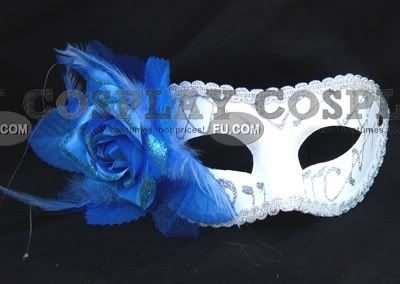 [Image: Masquerade-Mask-Blue-White-01.jpg]