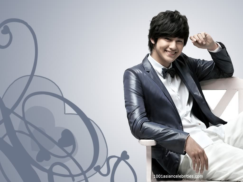 [Image: kim-bum88.jpg]