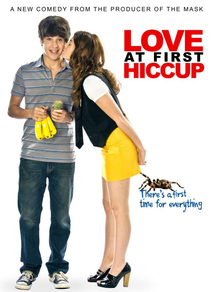 [Image: love-at-first-hiccup-726689l.jpg]