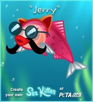 salmon_sea_kitten.jpg