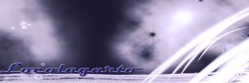 Posted Image