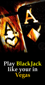 BlackJack Fanatics
