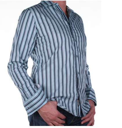 Guess,Clothes,Shirts,Men Clothes,Clothes For Men Guess,Clothes,Shirts,Men Clothes,Clothes For Men