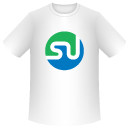 Stumbleupon Shirt
