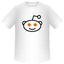 Reddit Shirt
