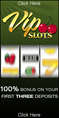 VIP Slots (c) bboces online slots