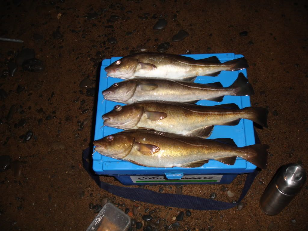 winterseafishing028.jpg