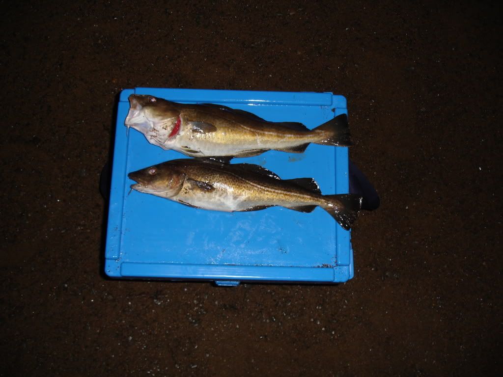 winterseafishing053.jpg