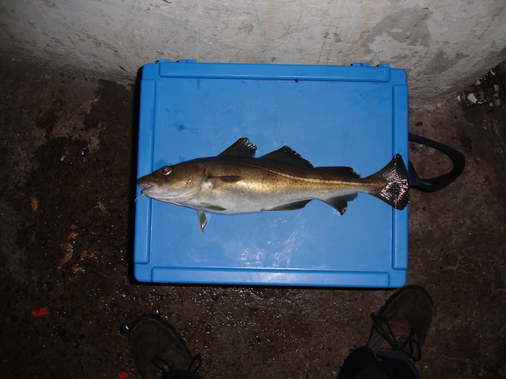 winterseafishing058.jpg
