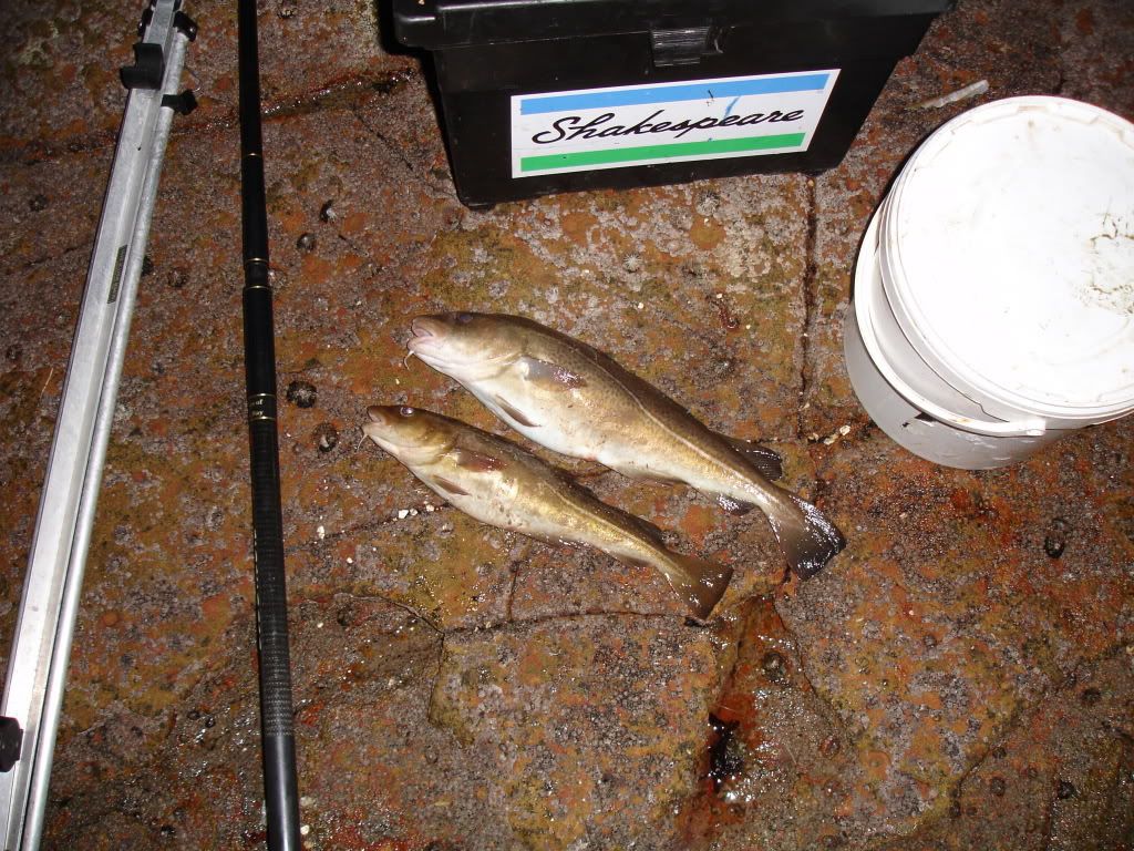 winterseafishing078.jpg