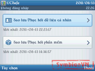GifTailor_0030.gif