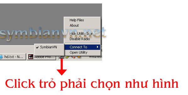 http://i686.photobucket.com/albums/vv223/cunho123/theme/04.jpg