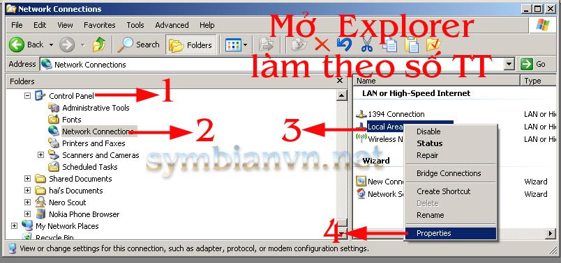 http://i686.photobucket.com/albums/vv223/cunho123/theme/05.jpg