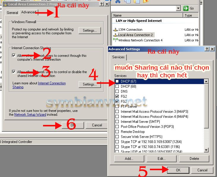 http://i686.photobucket.com/albums/vv223/cunho123/theme/06.jpg