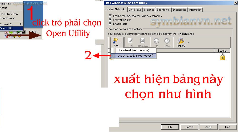 http://i686.photobucket.com/albums/vv223/cunho123/theme/aaaaaaaaaaaa.jpg