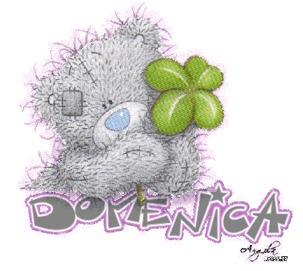 domenica6fm5zt.gif