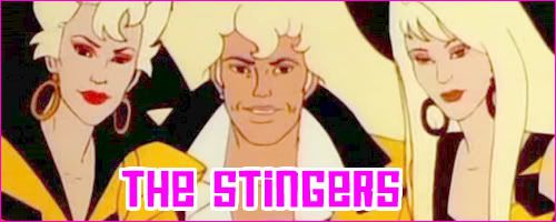 stingers.jpg