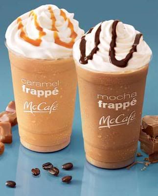 McDonalds-Mocha-Frappe.jpg mcdonalds frappe image by kristina200133
