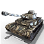 th_Vehicle_axis_panzer_iv.png