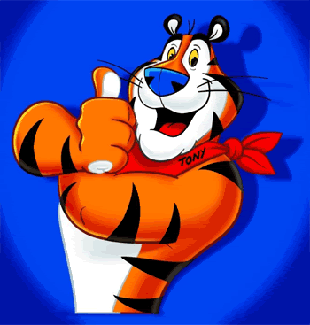 Tony-the-tiger.gif