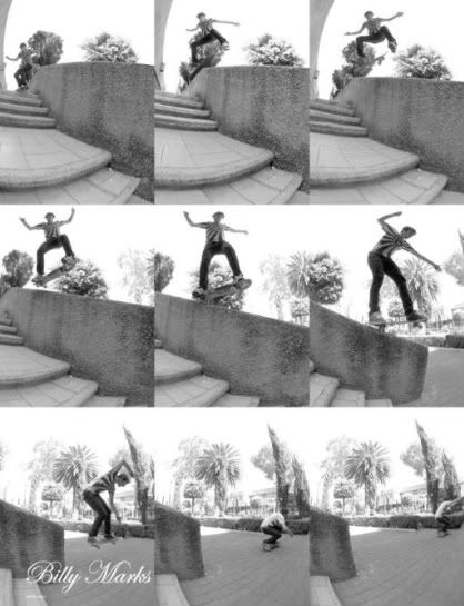 skateboarding wallpaper. -Skateboarding-Wallpaper-.