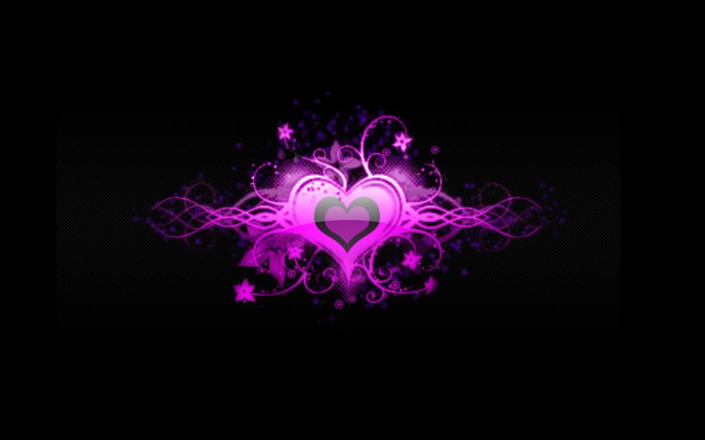 pink heart Pictures, Images and Photos