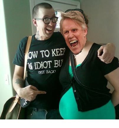 Joeyandbusey.jpg