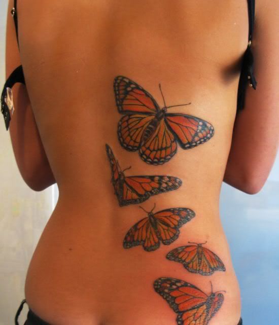 butterfly tattoos designs. utterfly-tattoos-tattoo-