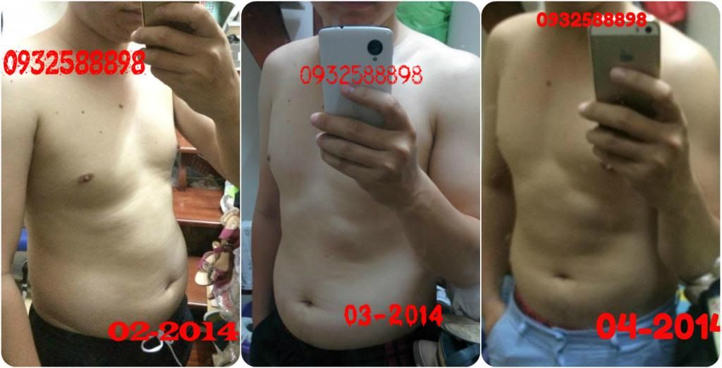 zZ ... WEIDER Body Shaper Diet & Energy ( thực phẩm giảm cân đến từ USA ) ... Zz