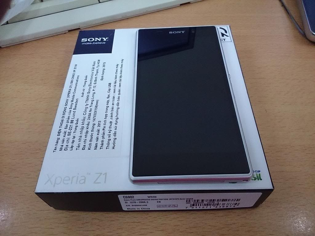 Đại hạ giá Sony-Htc-Samsung-Lg-Sky-Lumia - 2