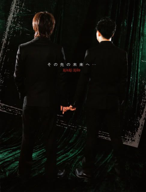 图片点击可在新窗口打开查看