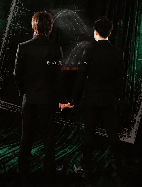 图片点击可在新窗口打开查看