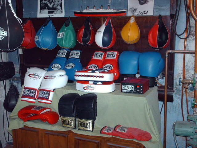 boxinggym008.jpg